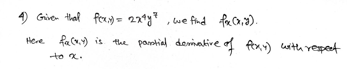 Advanced Math homework question answer, step 1, image 1